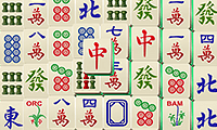 shanghai dynasty free mahjong games
