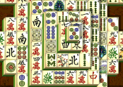 shanghai dynasty free mahjong games